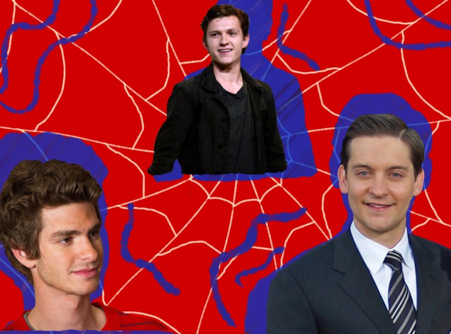 Each live action rendition of Peter Parker aka the Spider-Man bring a different take to this beloved hero. Who rose the the occasion best though and showed themselves to truly be the best friendly neighborhood Spider-Man?