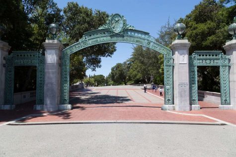 The Supreme Court of California has decided that the University of California Berkeley must freeze current student enrollment at the levels that had been established during the 2020-21 school year amidst the pandemic. The ruling will have devastating effects on the university and has created uncertainty about the future for current and prospective students.