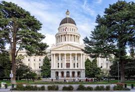 California Senator helped propose two bills dedicated to increasing the vaccination effort in California in January of the legislative session, which garnered pushback among constituents. 