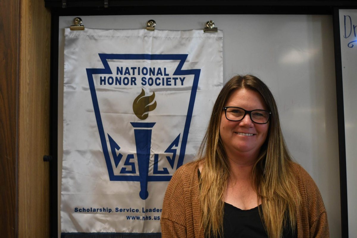 New+National+Honors+Society+Adviser%2C+Crystal+Stevenson+is+excited+to+commence+her+first+year+at+SJHHS.+AS+the+Adviser+she+looks+to+uphold+the+four+pillars+that+the+organization+is+rooted+in.+%E2%80%9CThe+focus+is+the+four+pillars%2C+which+are+scholarship%2C+character%2C+service%2C+and+leadership%2C%E2%80%9D+said+Stevenson.