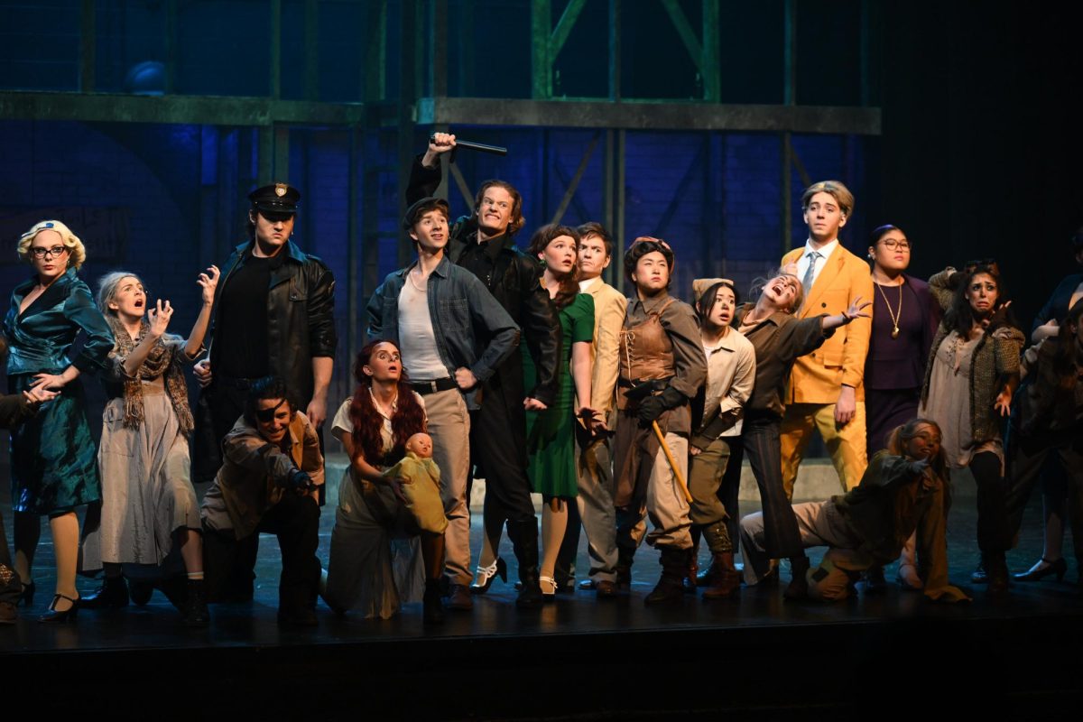 MacLeod - Urinetown 8