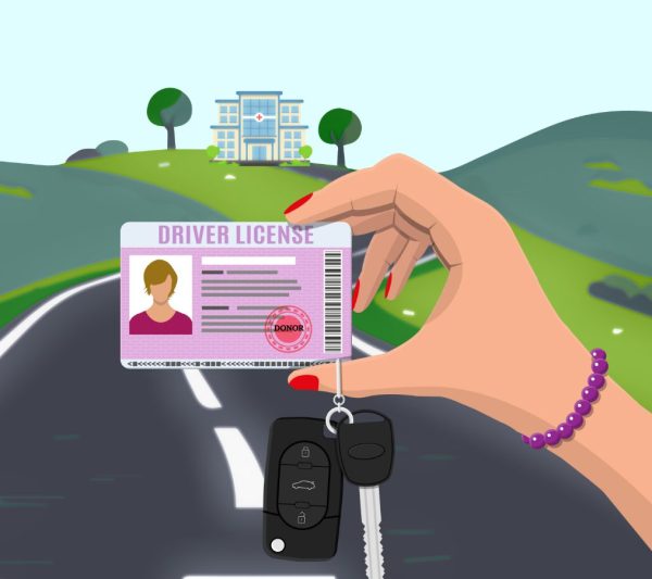 Organ donation is a vital process that can save or improve the lives of many people suffering from serious medical conditions. By choosing to become an organ donor, you offer others the chance to regain their health and live fuller, longer lives through the gift of transplantation.