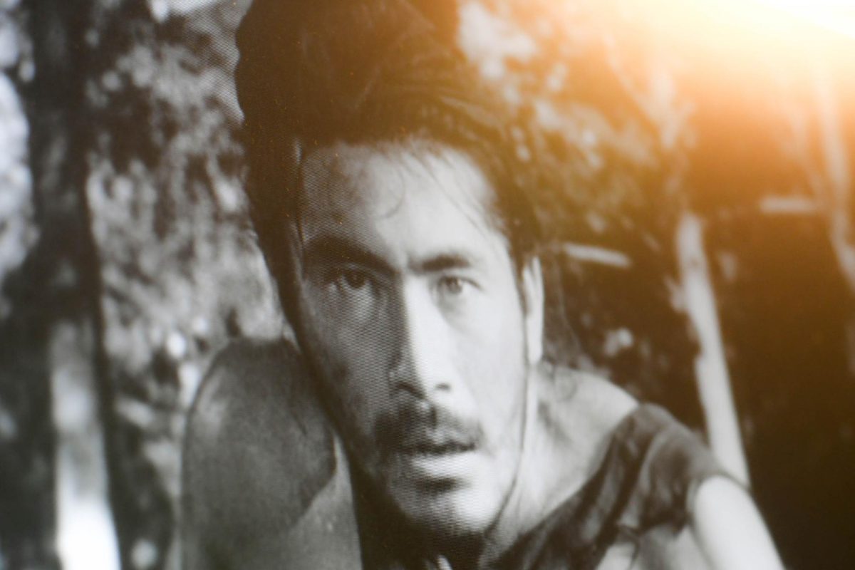 Praised as one of the greatest films of all time by critics and audiences alike, Japanese director Akira Kurosawa’s Rashomon is just one of countless foreign films that have forever changed the landscape of the film industry. While such films may seem inaccessible to many at first due to the language barrier, they remain timeless and continue to be enjoyed by numerous viewers to this day.