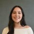Byline photo of Kaiah MacLeod