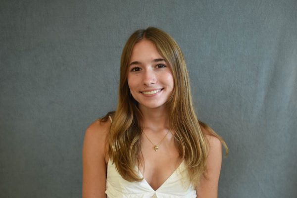Kate Kowalski