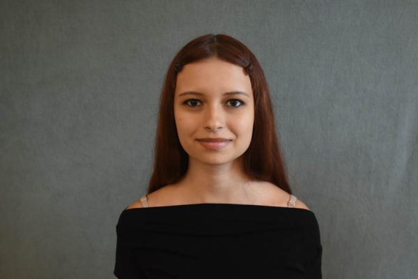 Aila Lehto