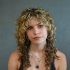 Byline photo of Cadence Henss