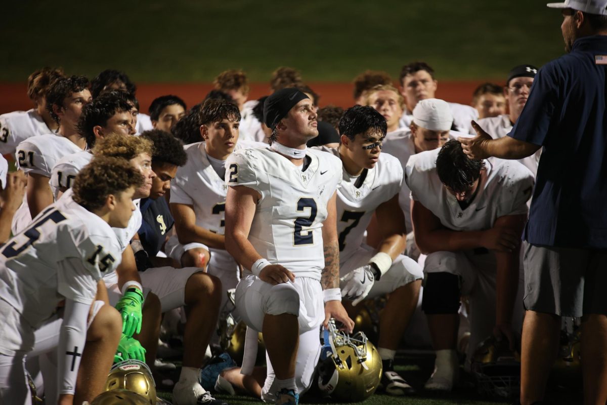Hernandez - Football 3