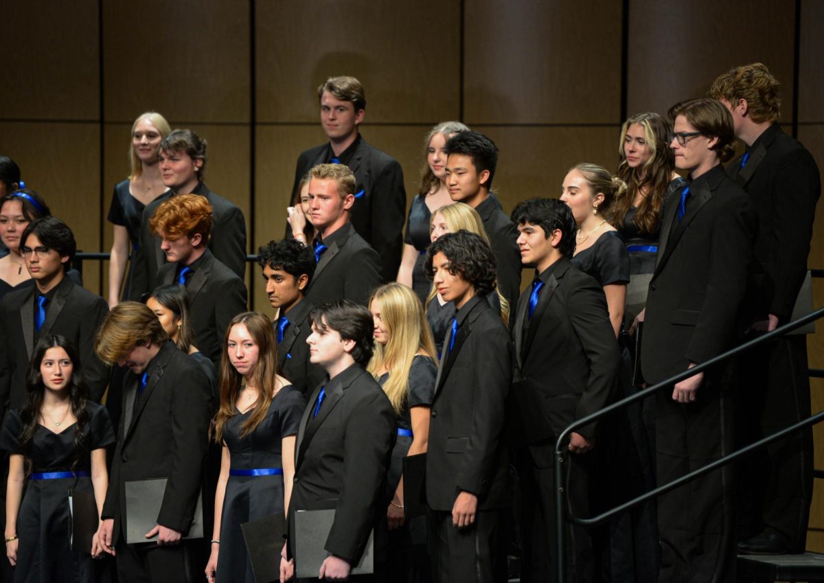 Henss -Winter Choir Concert-2025 (9)