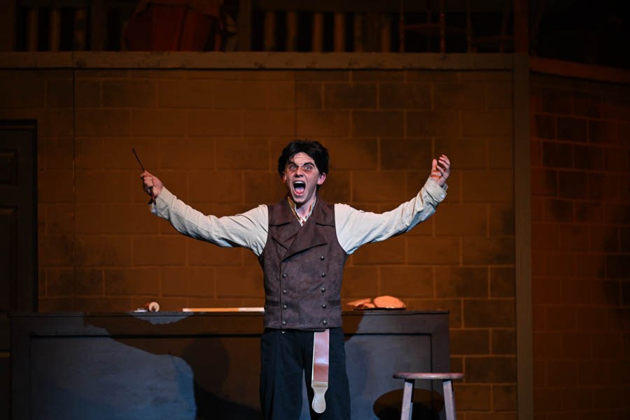 Bello - Sweeney Todd (94 of 102)