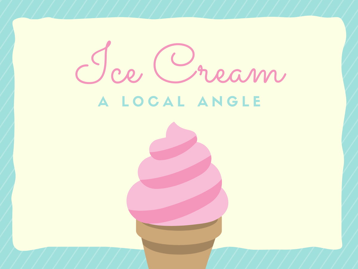Scooping up more than just ice cream: South Orange County teens are finding fun, relationships, and sweet summer jobs at local favorites including Handel’s, Bruster’s South Swell, and Cosentino’s.
