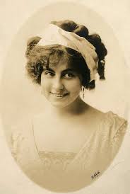 1910