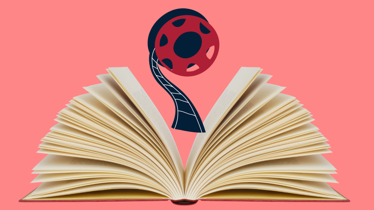 The increase in adapting classic literature and personal stories into film can often lead to a sacrifice of depth in order to appeal to mass media. This contemporary phenomenon raises questions on authenticity, nuance, and commercialization. 