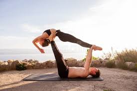 Acro