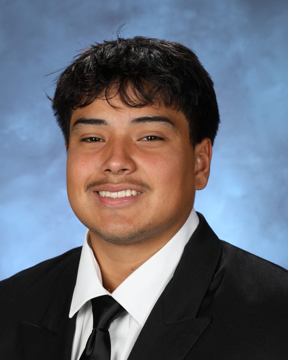 Ricardo Acosta
