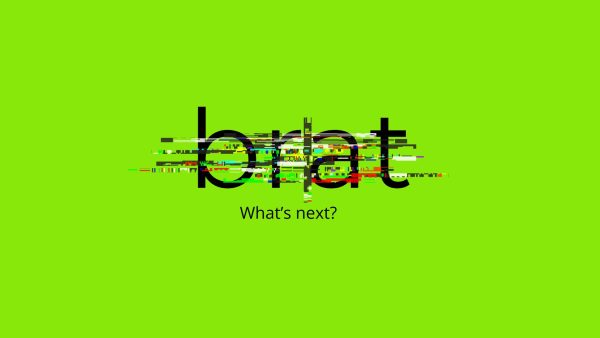 Two summers ago Charlie XCX's album brat took over. The entire summer was based around the vibe of the album, it was a collective agreement. Now people are wondering what this summer is going to be, there are so many options for this summer. So which artist, and which album will take over summer 2026?